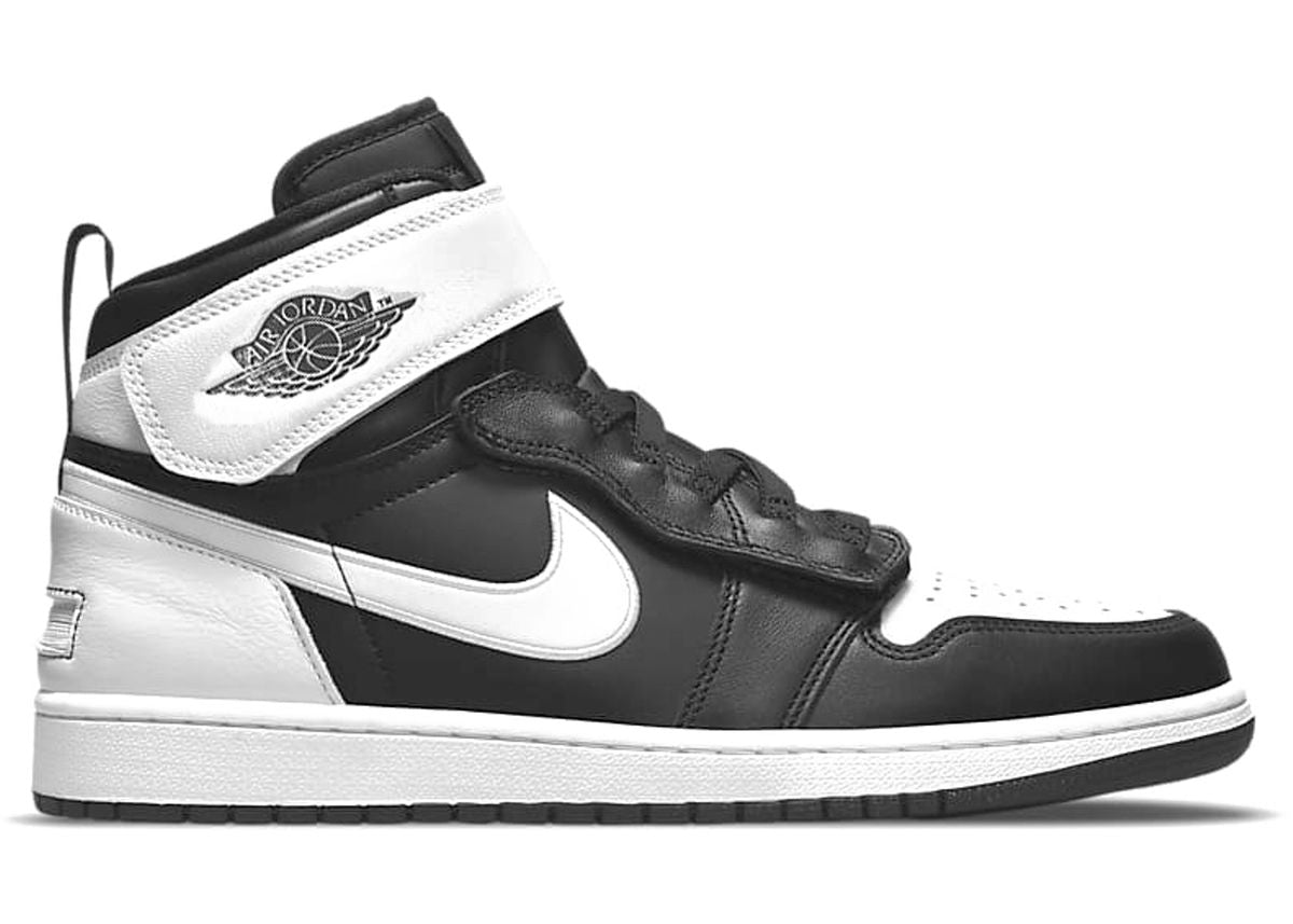 CQ3835 - Scarpe - Jordan