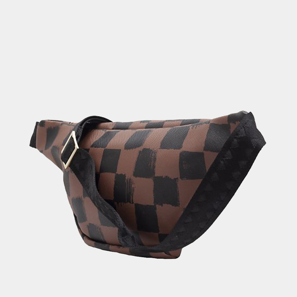 910B5353NSZ - Accessori - Sprayground