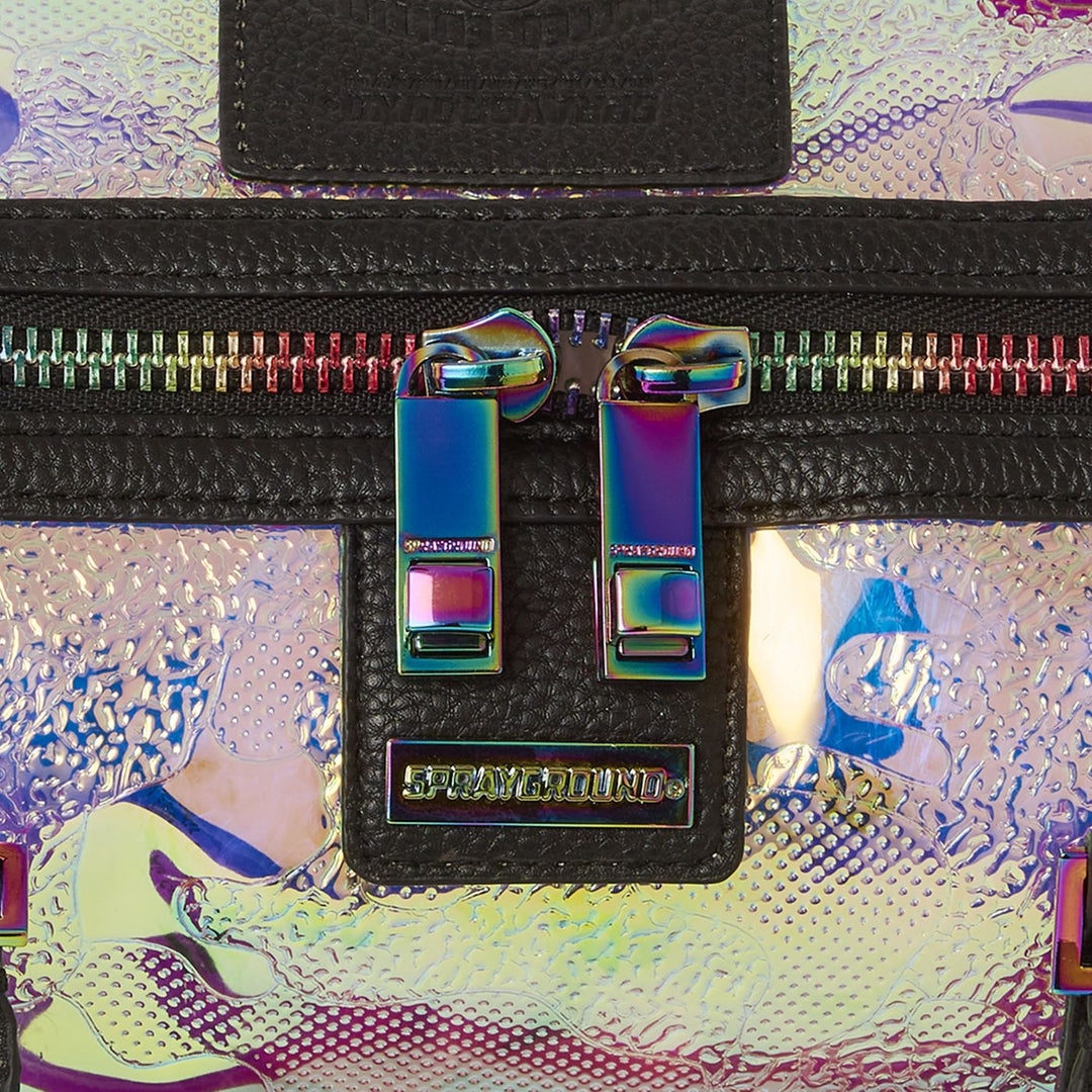 910D4313NSZ - Bags - Sprayground