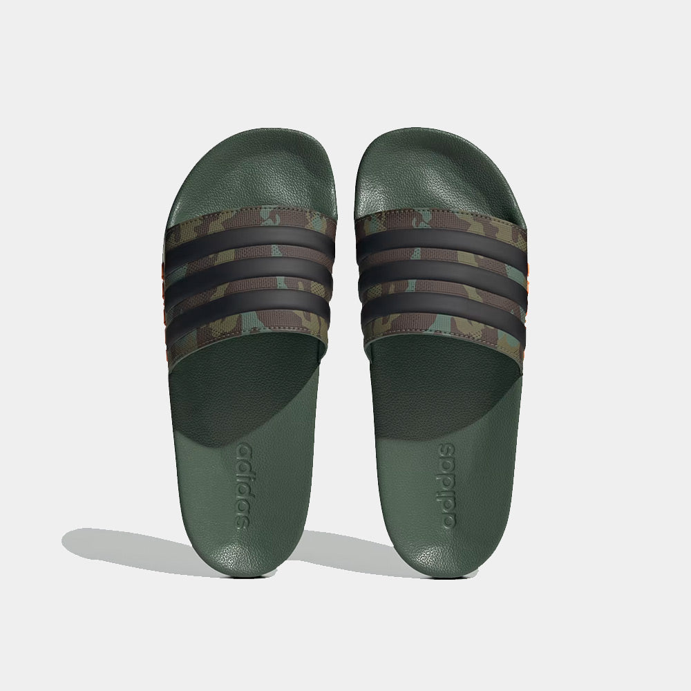 Adilette Slide - Adidas