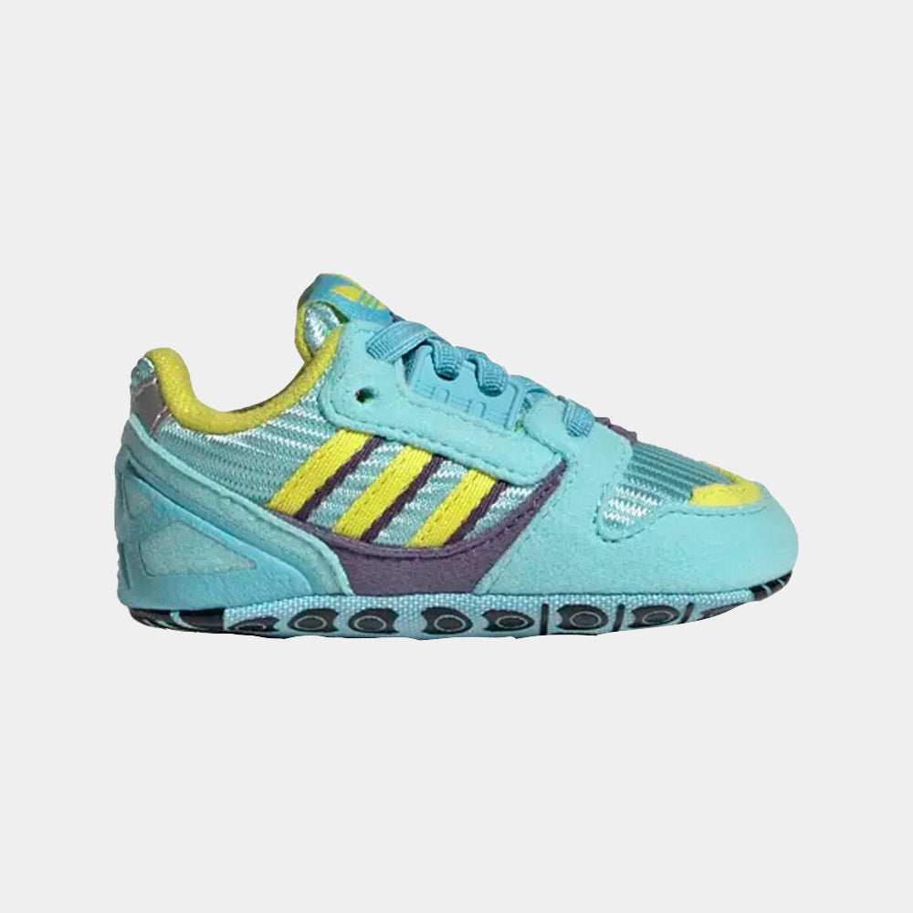 GX5311 - Shoes - Adidas