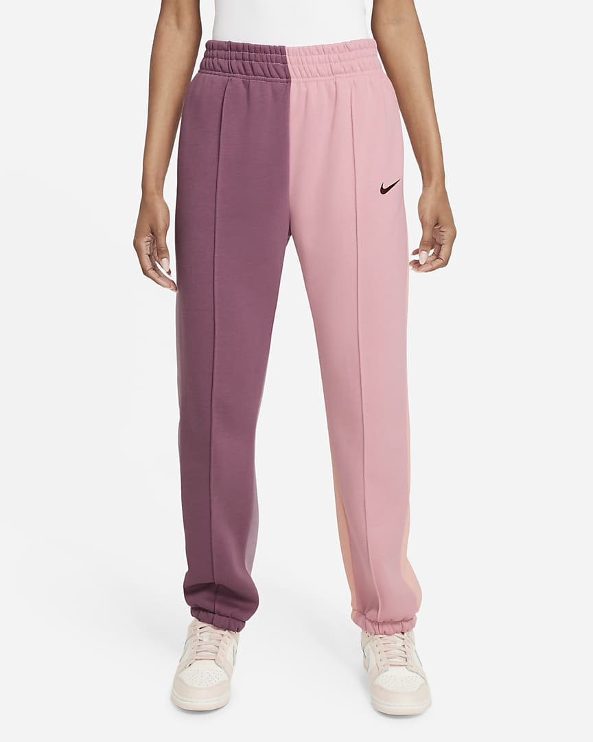 DJ6151 - Pantaloni - Nike