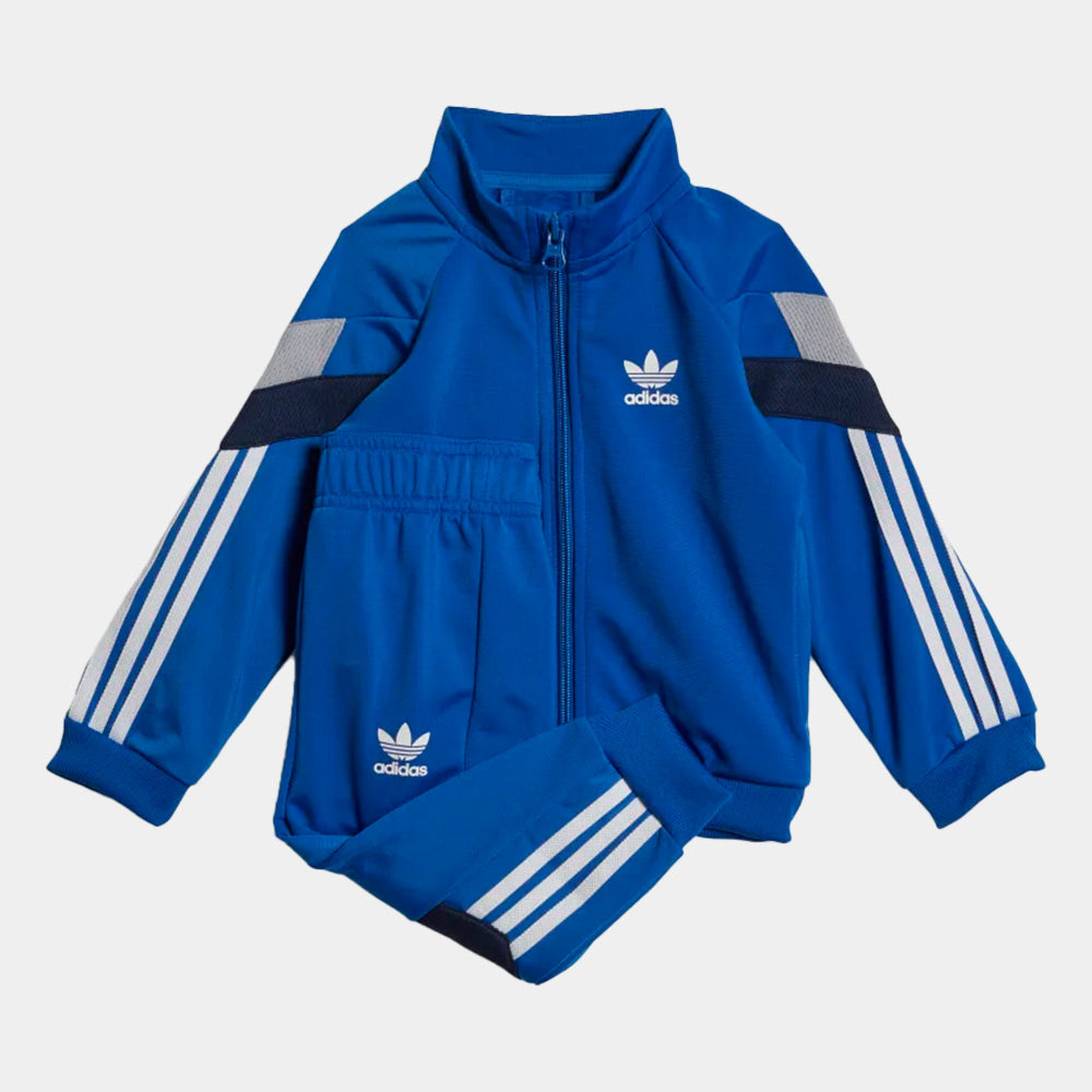 HL2212 - Tracksuits - Adidas