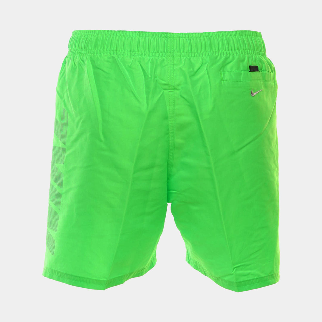 NESSA571 - Swimwear - Nike