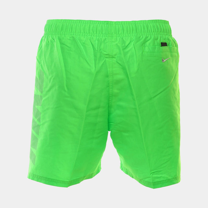 NESSA571 - Swimwear - Nike