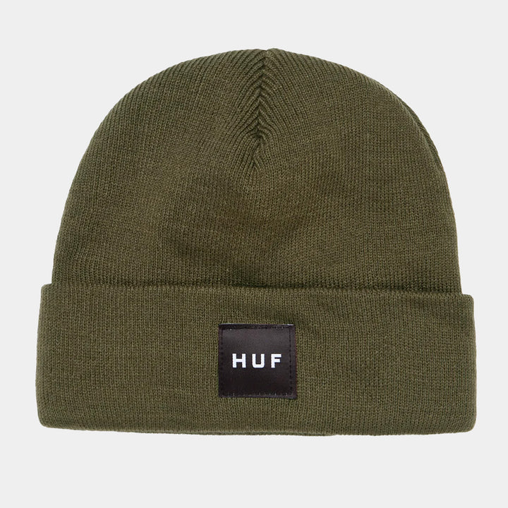 71MA0000021E - Hats - HUF