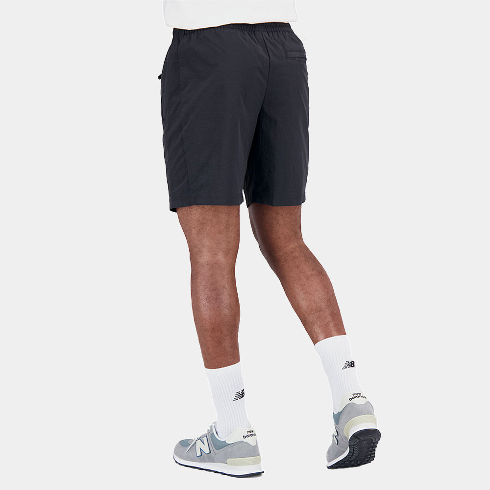 MS31532BK - Shorts - New Balance