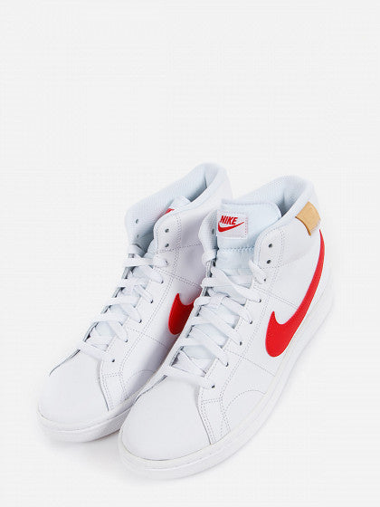 CQ9179 - Scarpe - Nike