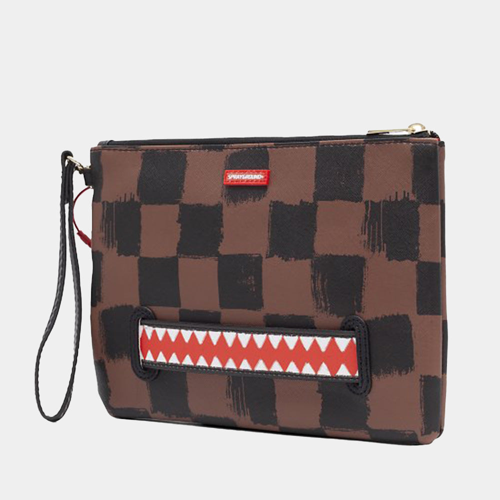 910B5351NSZ - Accessori - Sprayground