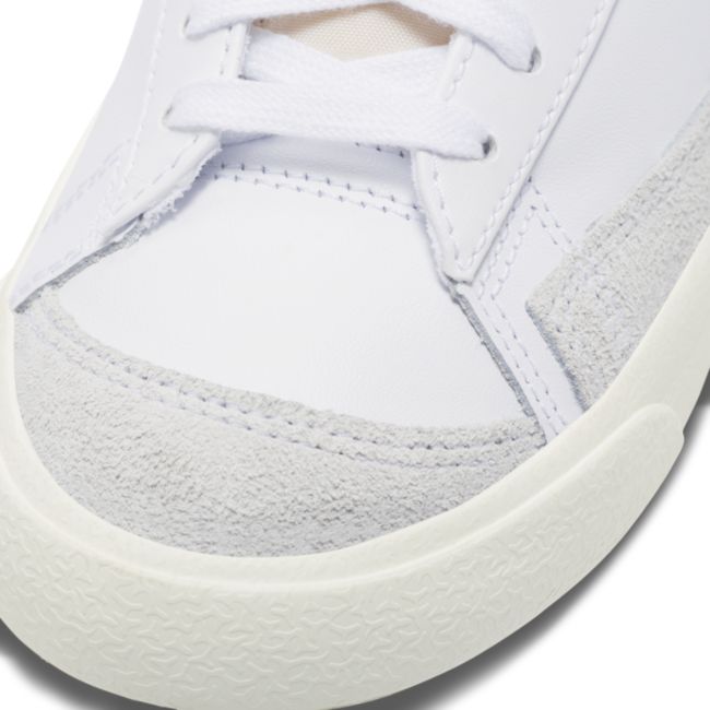 CZ1055 - Footwear - Nike