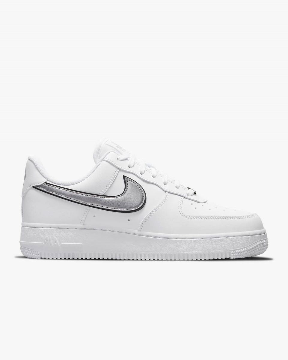 DD1523 - Scarpe - Nike