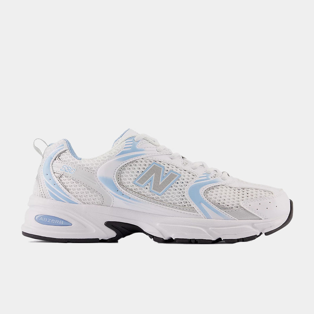 MR530BB - Scarpe - New Balance