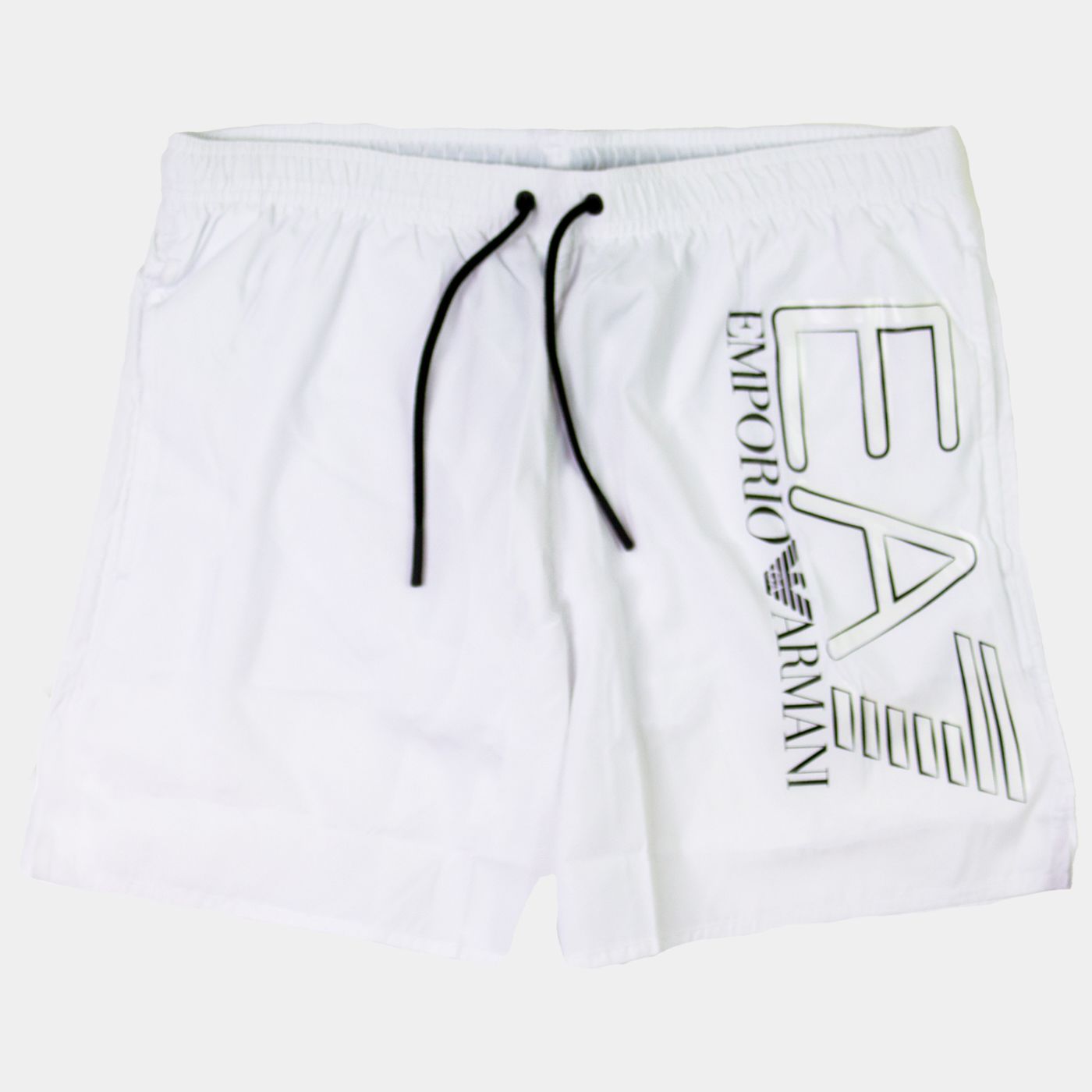 902000 2R737 - Costumi da bagno - EMPORIO ARMANI
