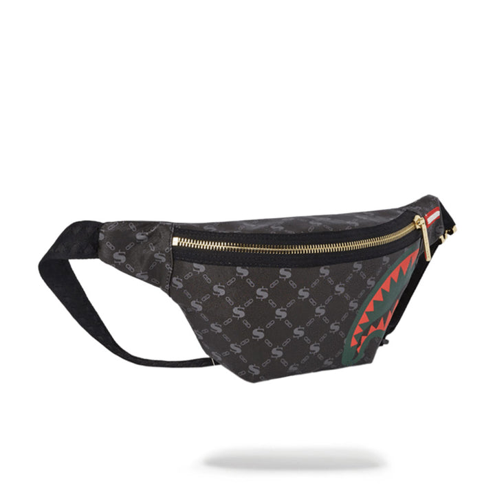 910B3967NSZ - Zaini - Sprayground