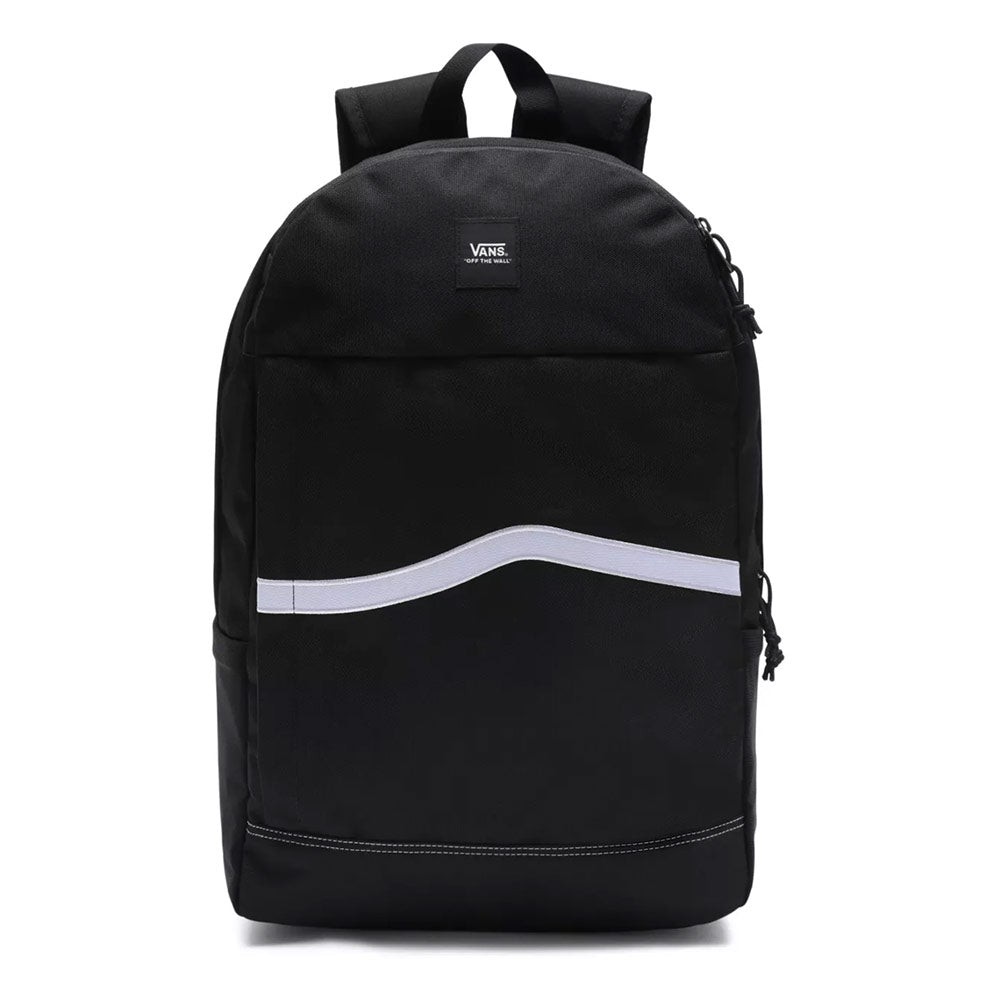 VN0A5FHWY281 - Backpacks - Vans