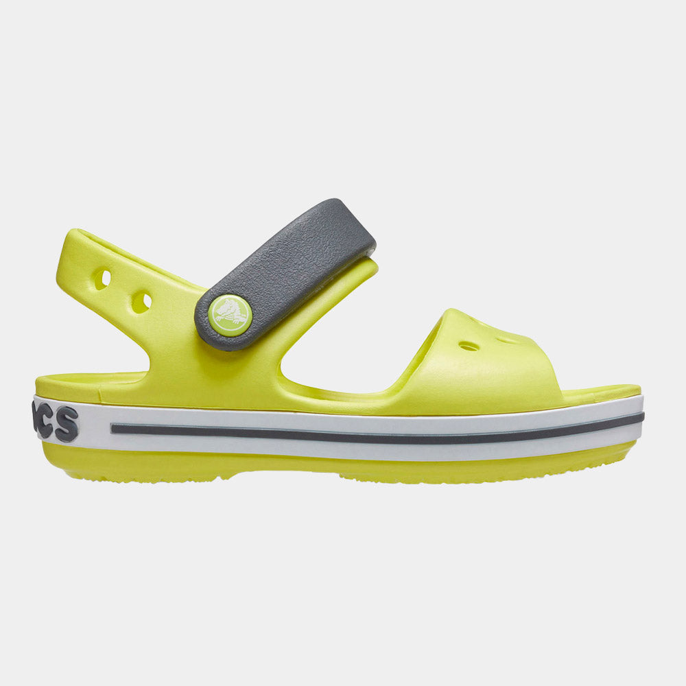CR.12856 - Shoes - crocs