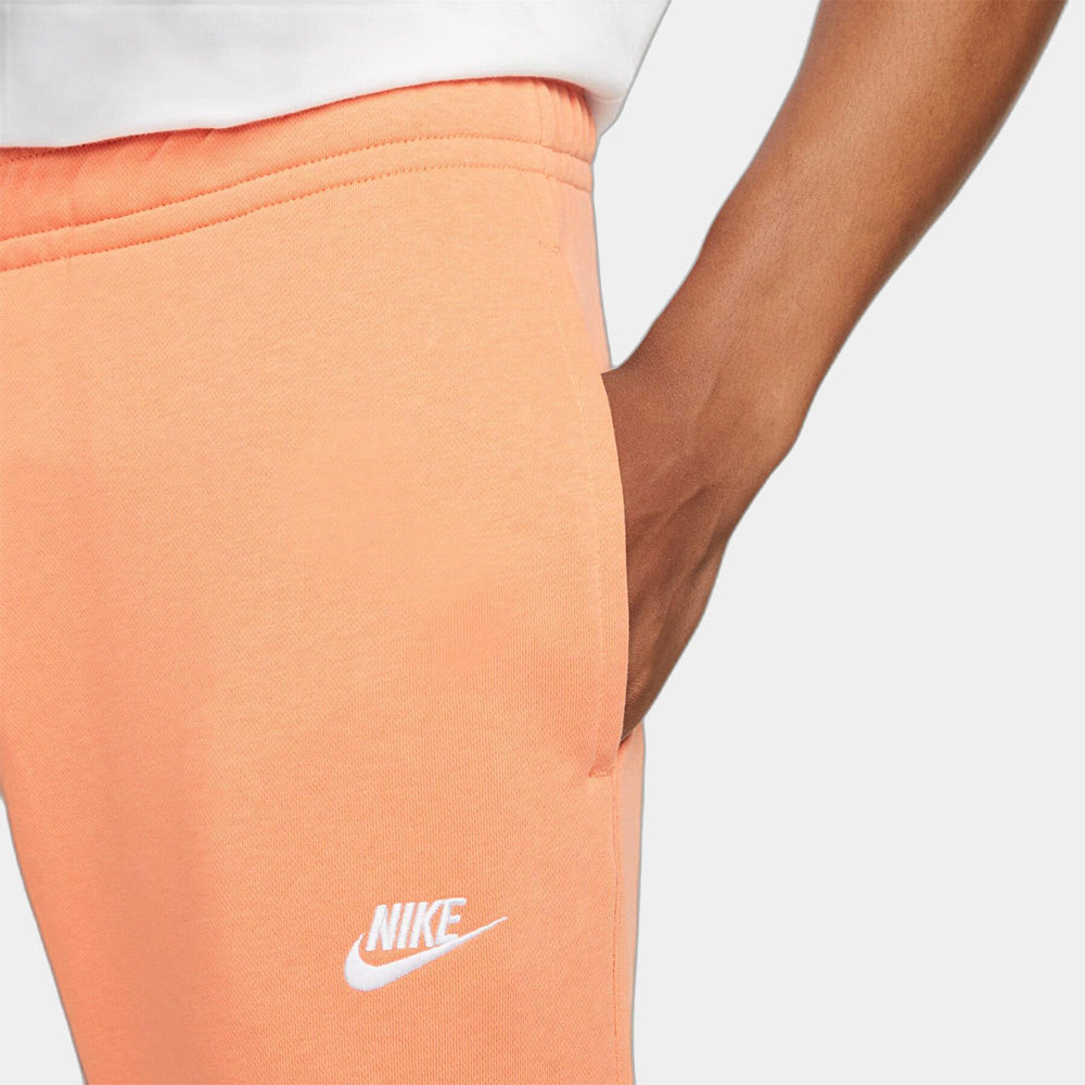 BV2679 - Pantaloni - Nike