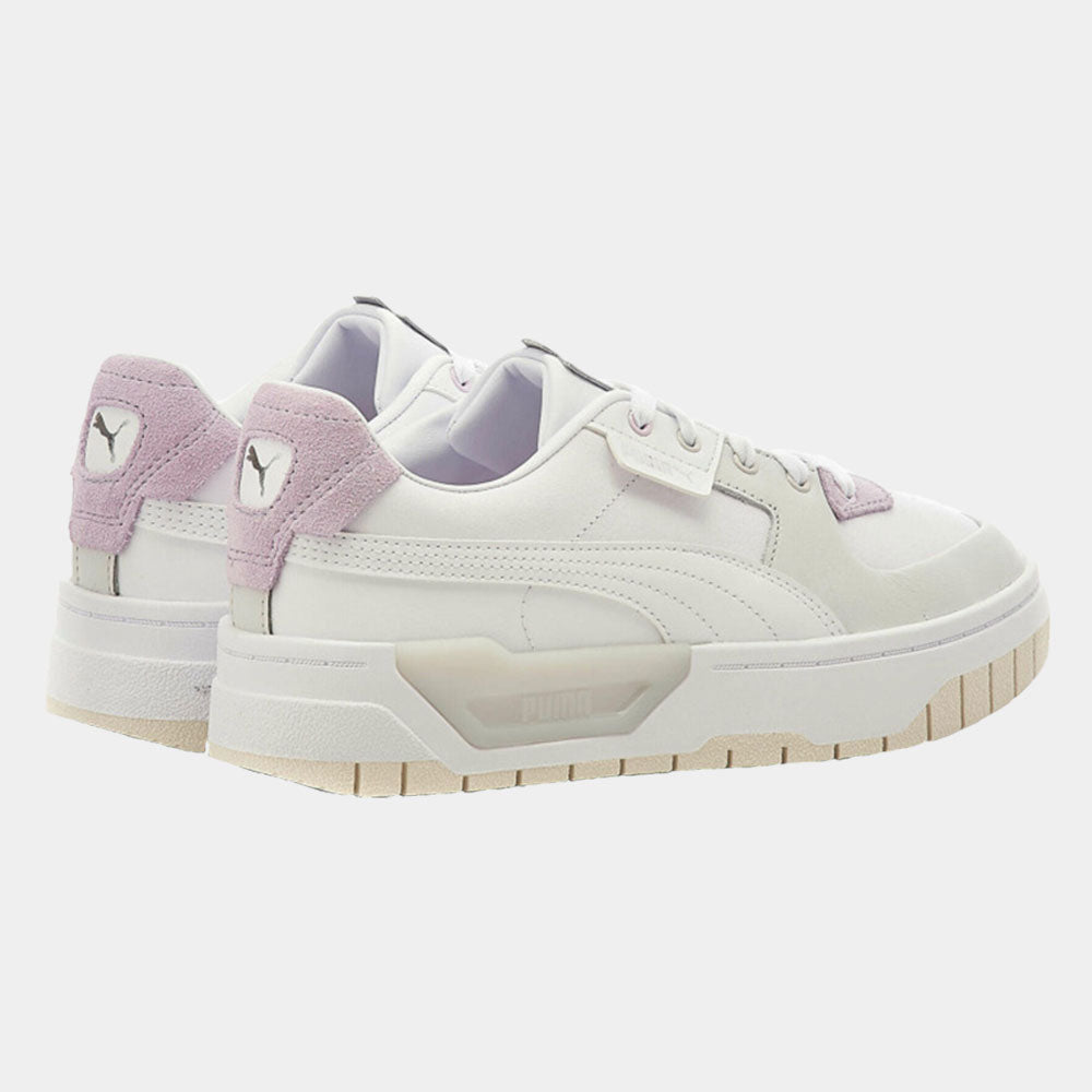 383112 - Scarpe - PUMA