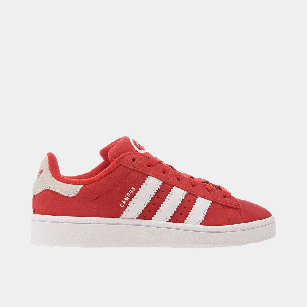 Campus 00s - Adidas