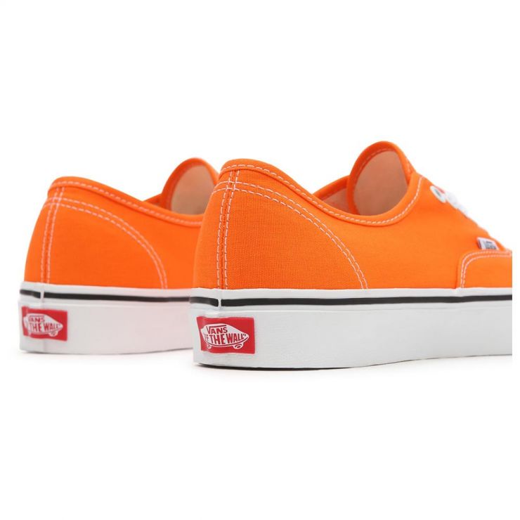 VN0A5KRDAVM1 - Shoes - Vans