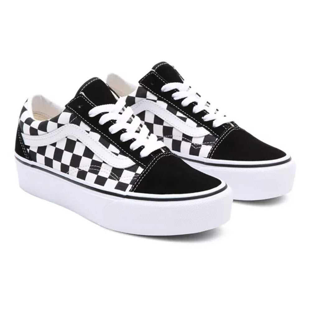 VN0A3B3UHRK1 - Scarpe - Vans