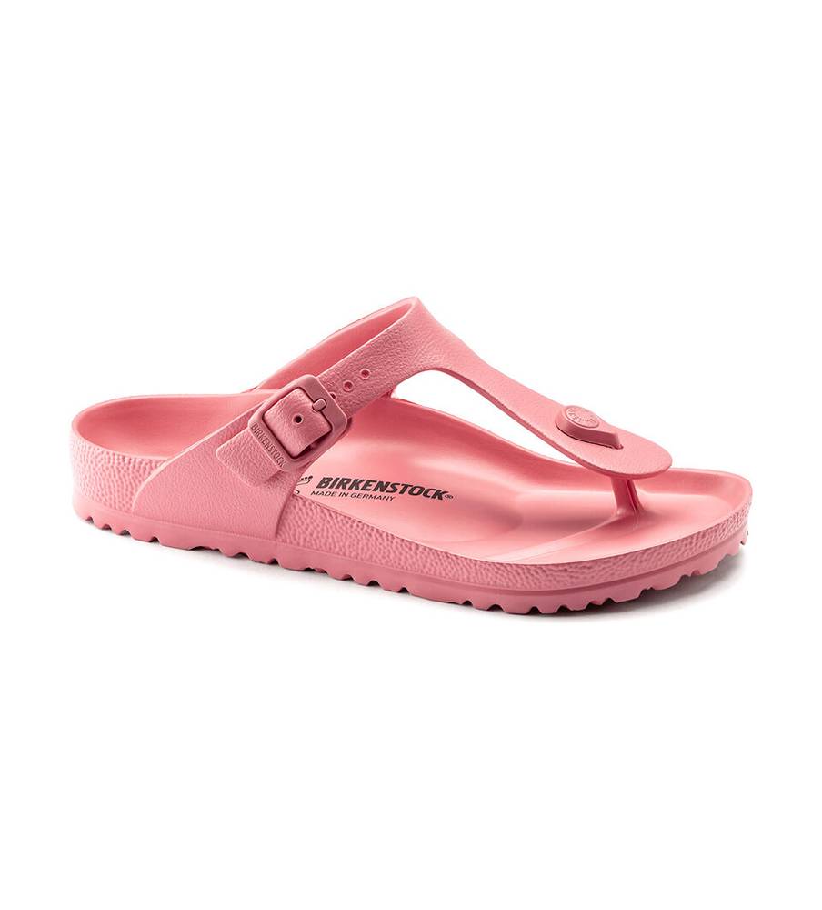 1019121 - Flip flops - Birkenstock