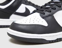 DD1391 - Footwear - Nike