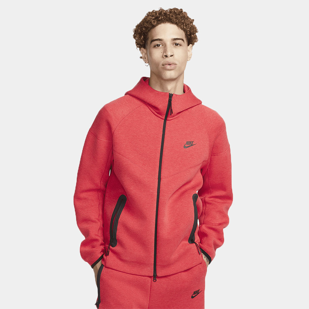 Nike Sportswear Tech Fleece - Nike