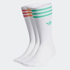 HC9562 - Socks - Adidas