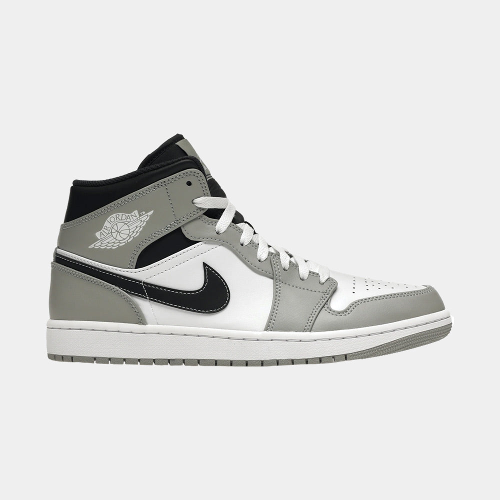 Air Jordan 1 Mid - Jordan