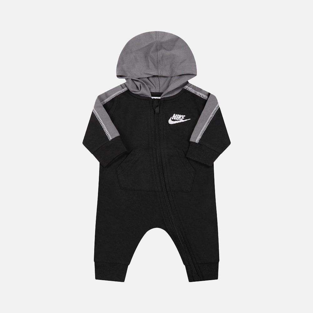 56J799 - Tracksuits - Nike