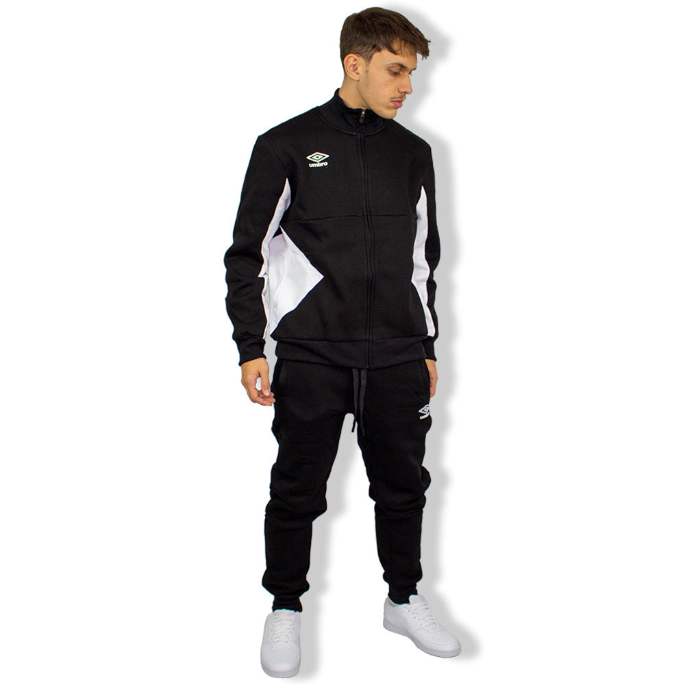 RAP00211B - Tracksuits - Umbro