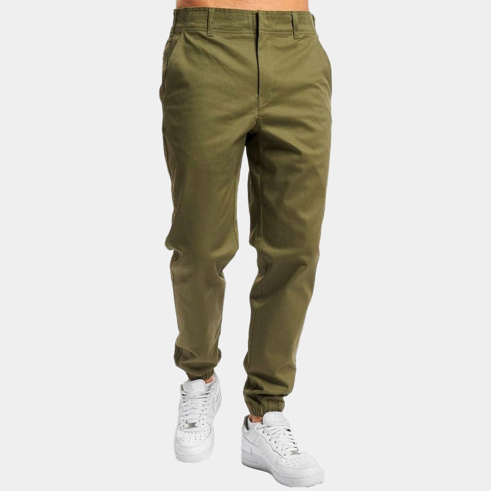 DK0A4XJE - Pantaloni - Dickies