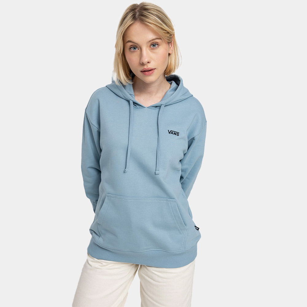 VN0A5AR4BD21 - Sweatshirts - Vans