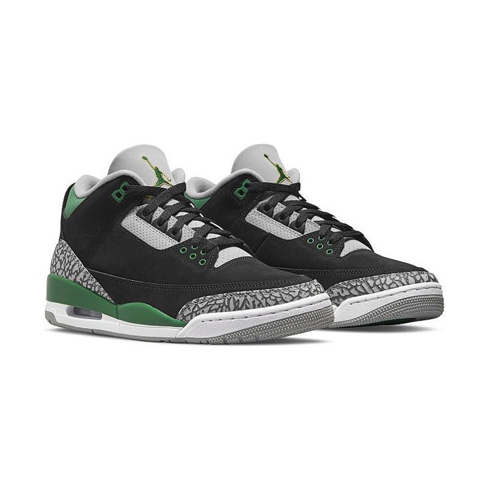 CT8532 - Scarpe - Jordan