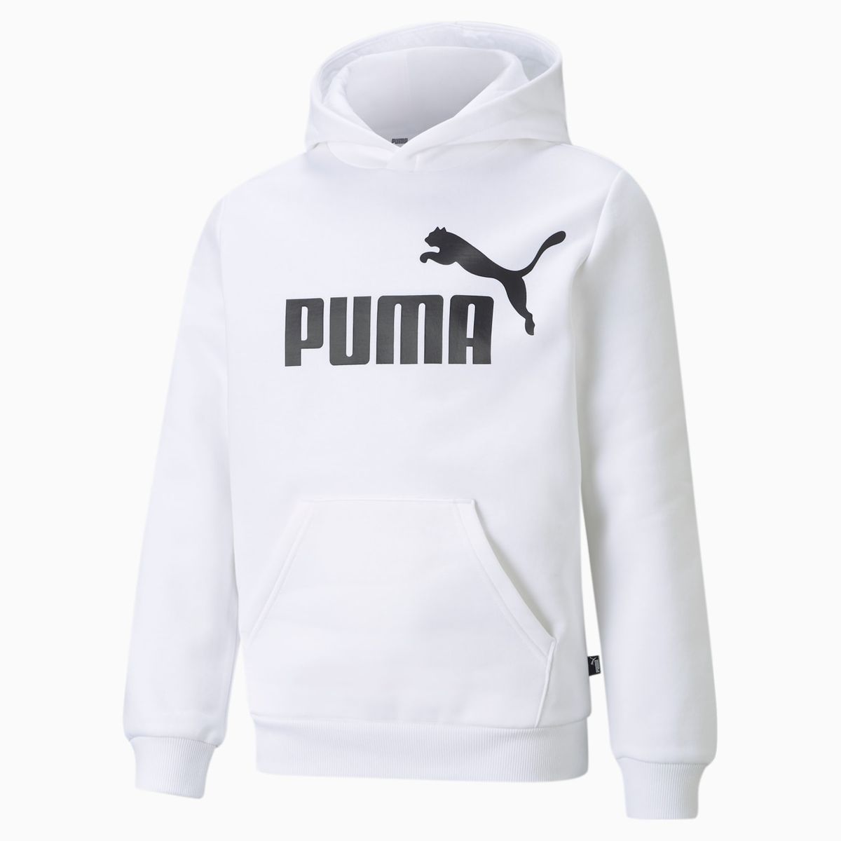 586965 - Felpe - PUMA