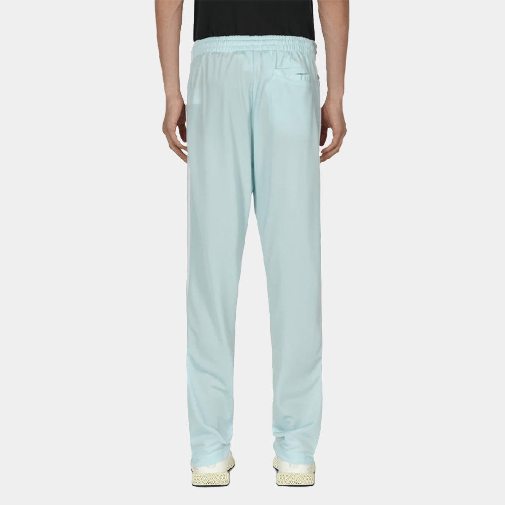 HL9346 - Pantaloni - Adidas