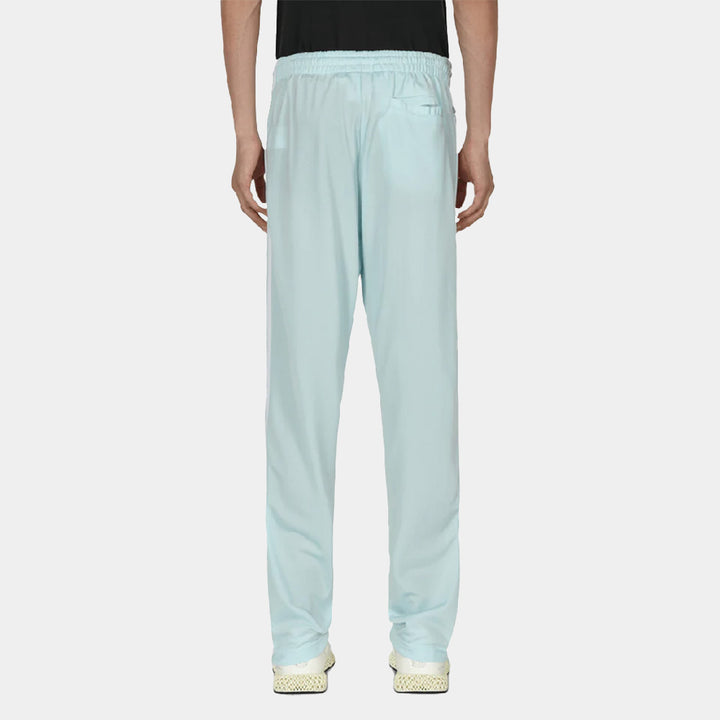HL9346 - Pantaloni - Adidas