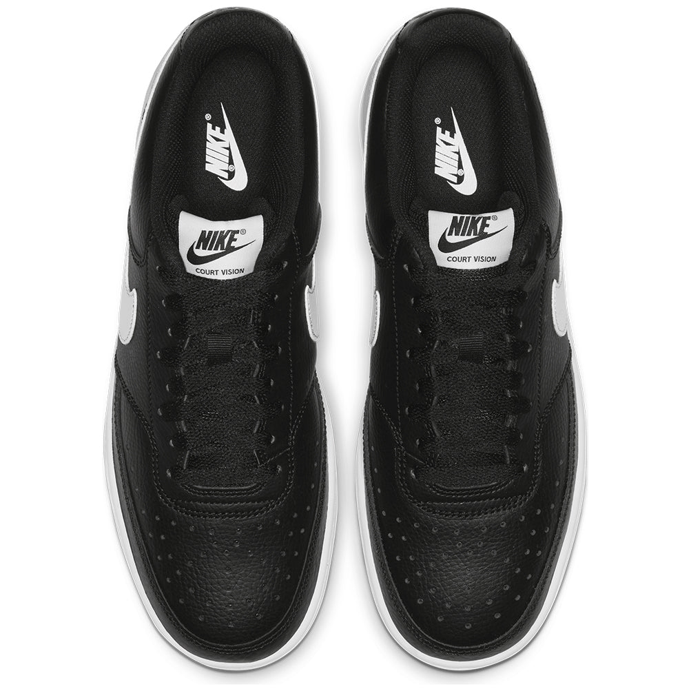 CD5463 - Shoes - Nike