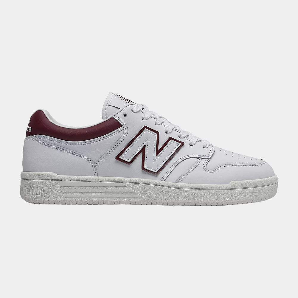 BB480LDB - Shoes - New Balance