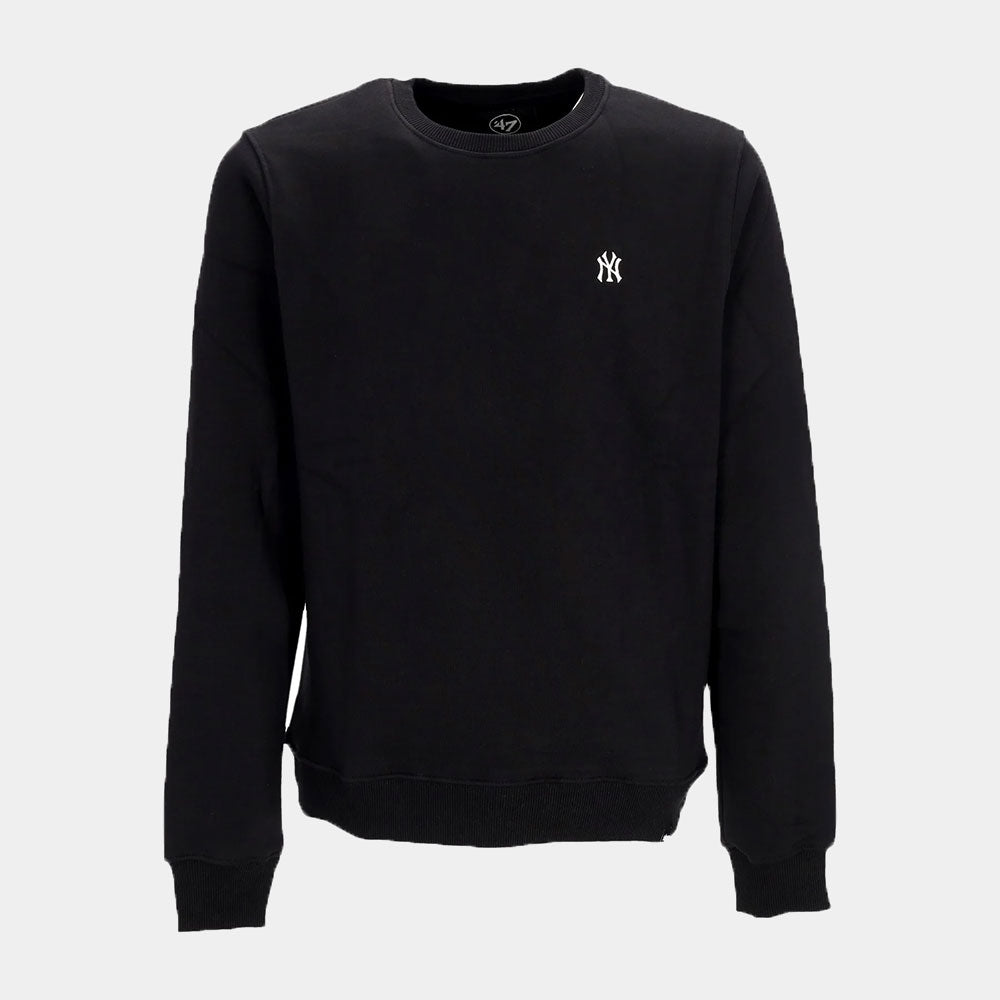 47-BB017PMIDWH575156JK - Felpe - 47 MVP