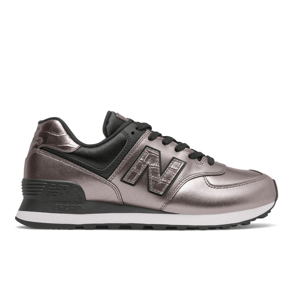 WL574 - Shoes - New Balance