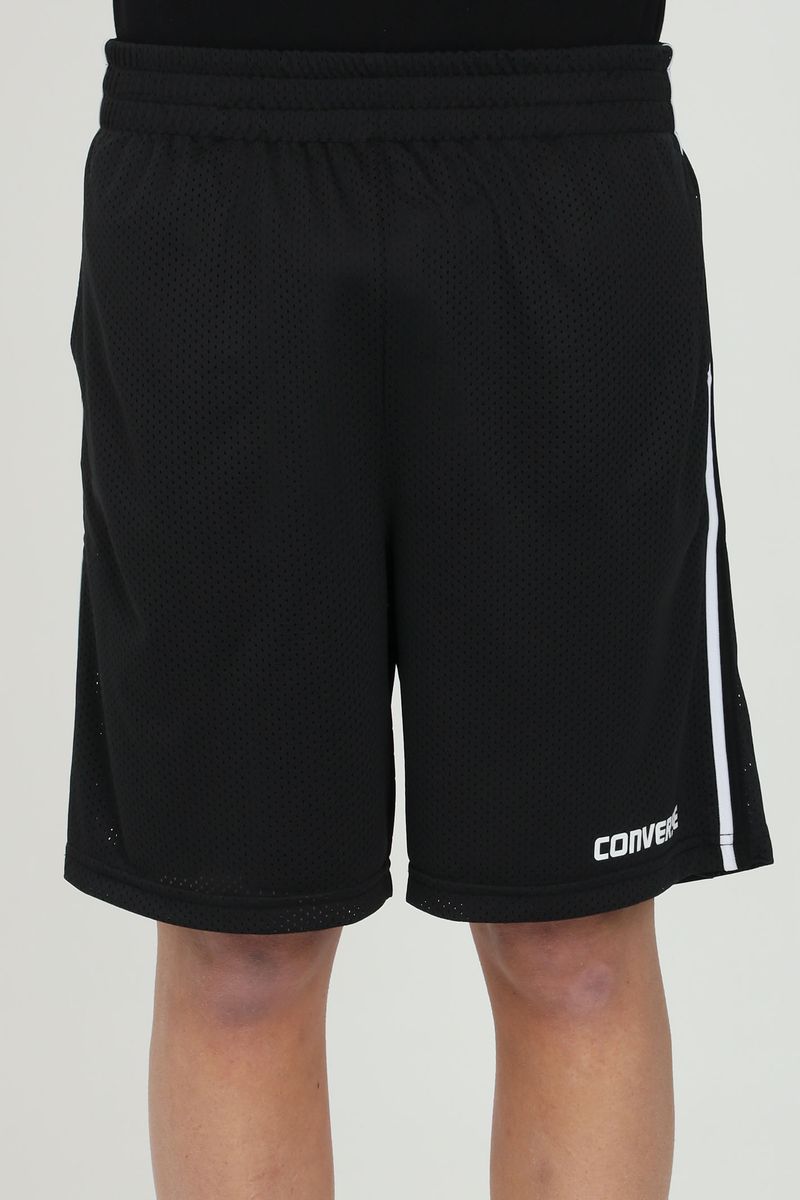 10022543 - Shorts - Converse