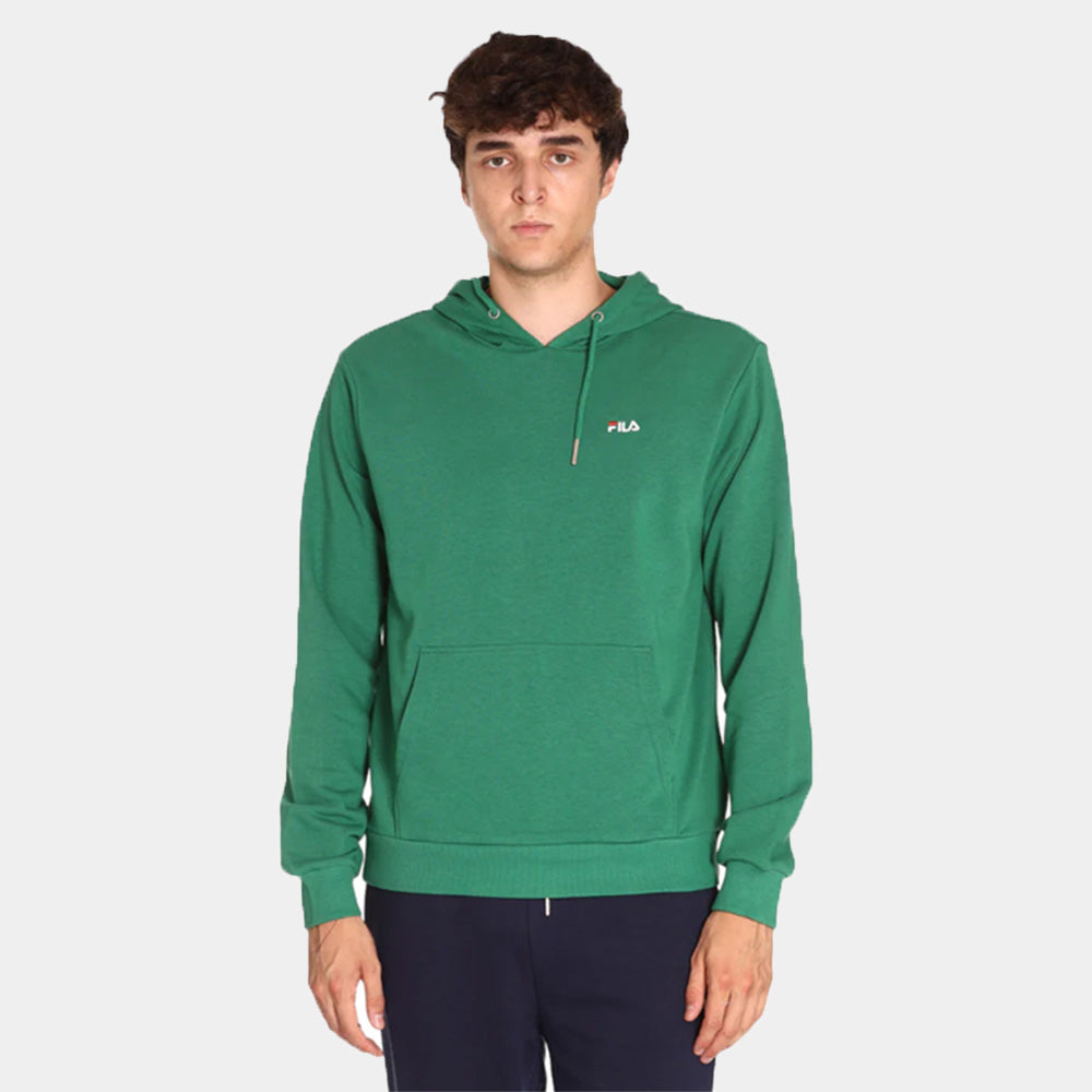 FAM0498 - Felpe - Fila