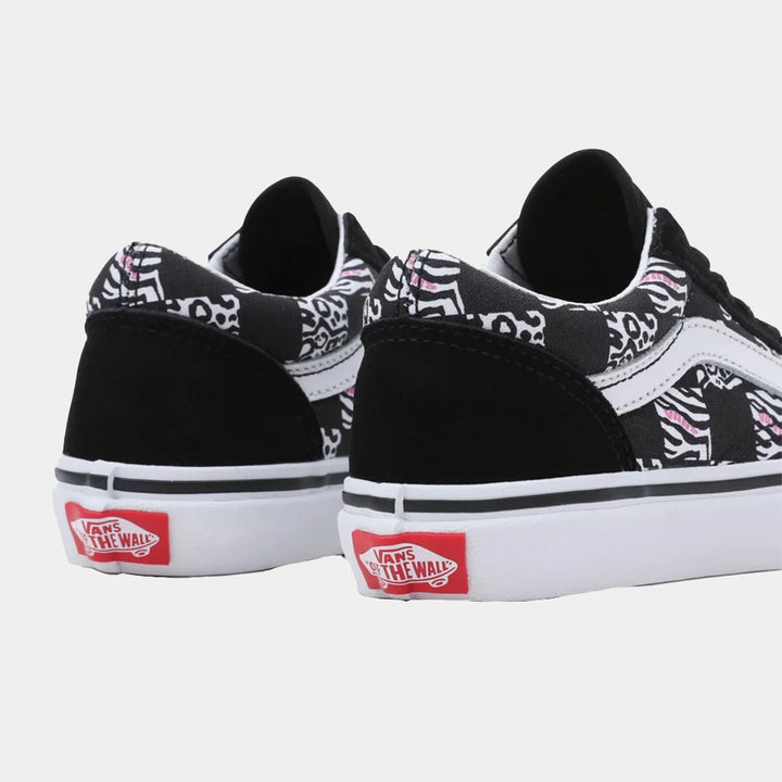 VN0A7Q5FBMA1 - Scarpe - Vans