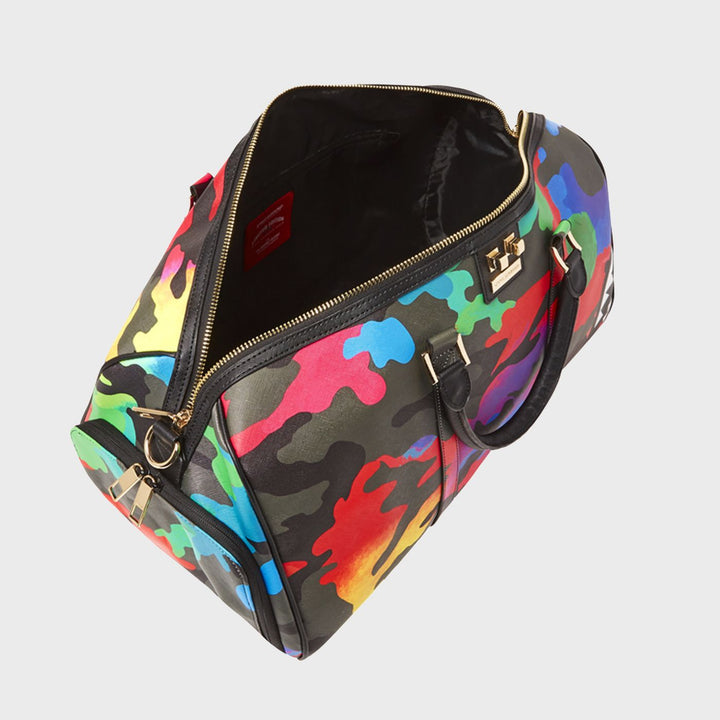 910D4361NSZ - Zaini - Sprayground