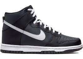 Nike Dunk Hh (Gs)