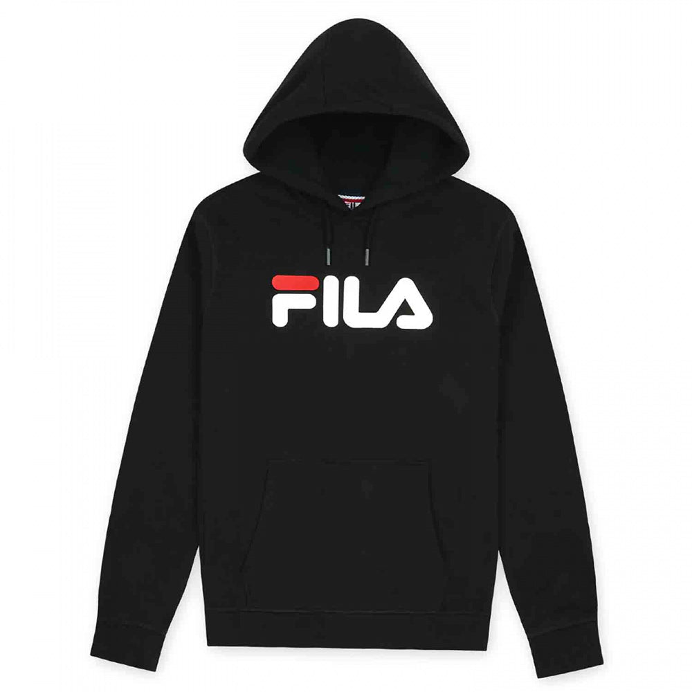 FAU0068 - Felpe - Fila