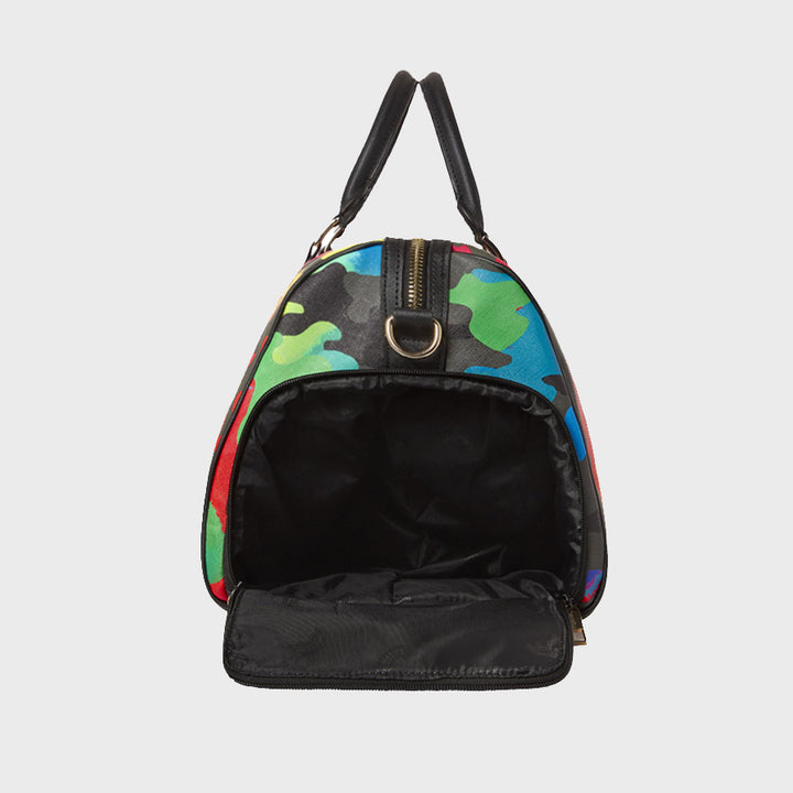 910D4361NSZ - Zaini - Sprayground