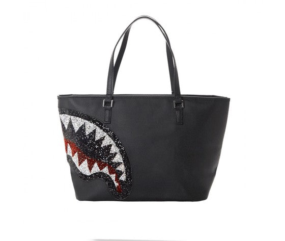 910T3668NSZ - Borse - Sprayground